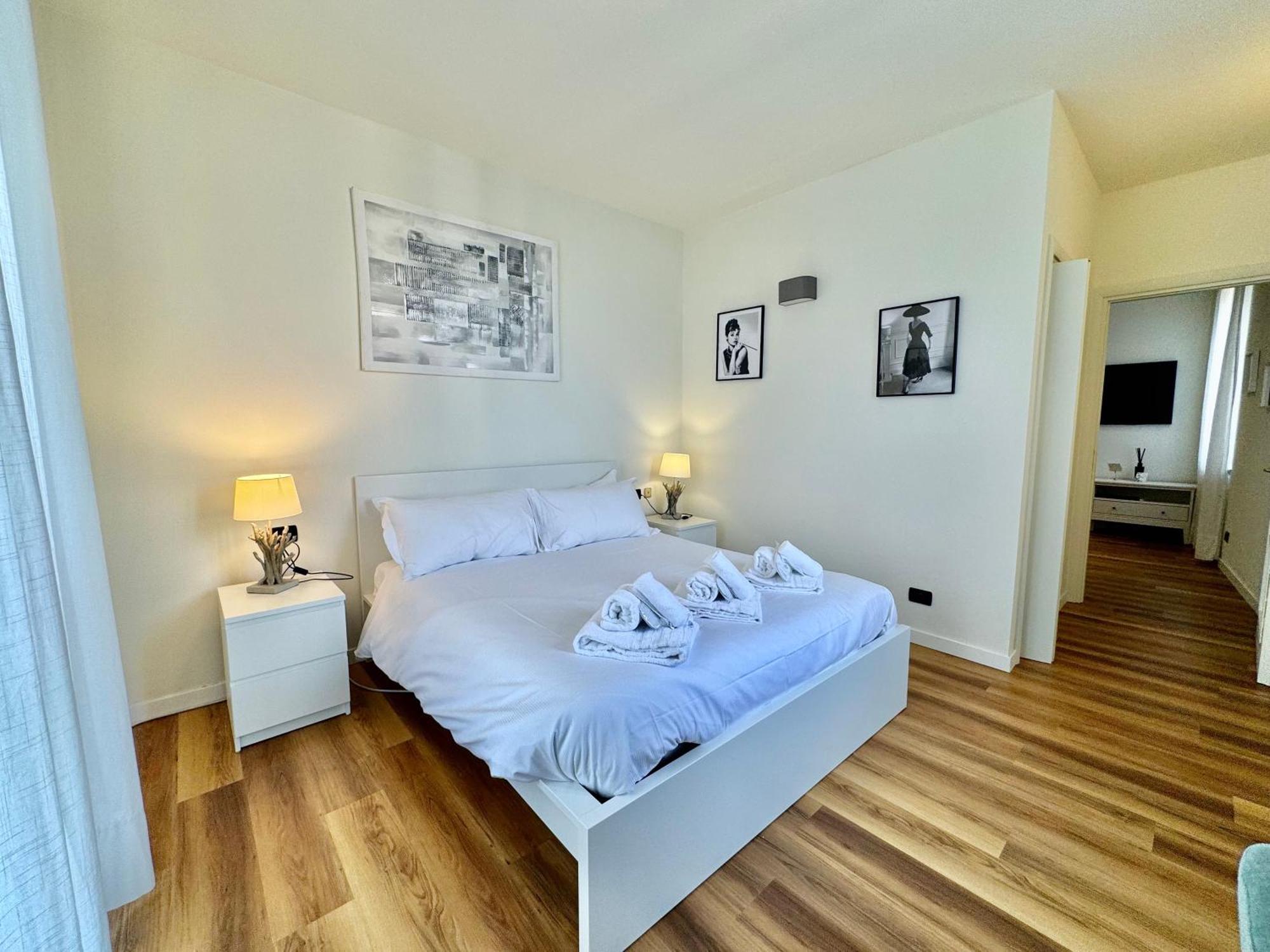 Art Lake View Cernobbio Ngoại thất bức ảnh